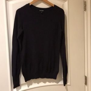 EXPRESS men’s size L/G sweater